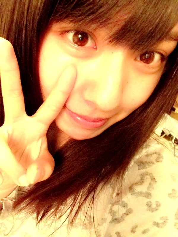 nana127