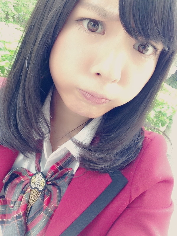 nana1346