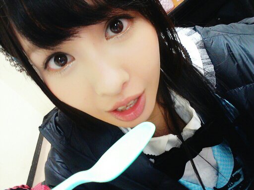 nana135