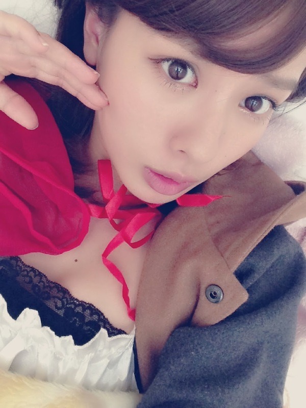 nana1350