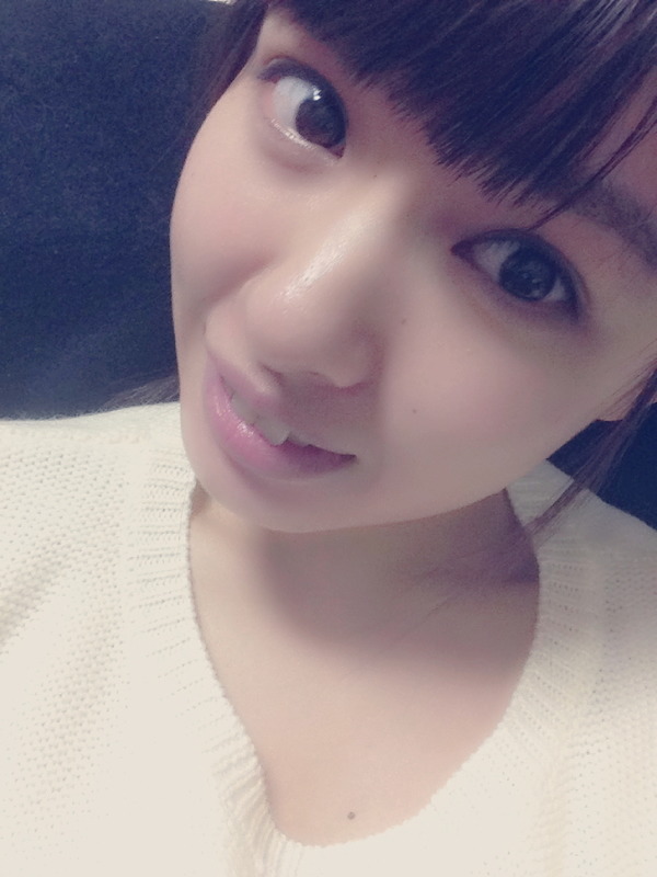 nana1354