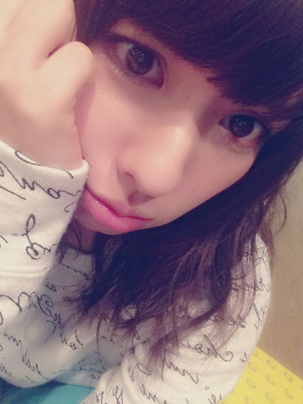 nana1359