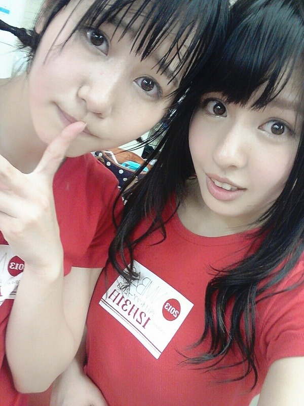 nana138