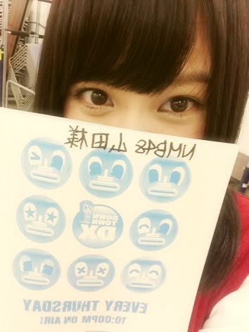nana1401