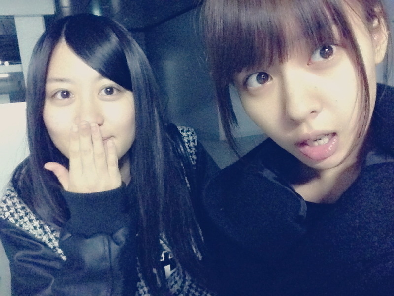 nana141