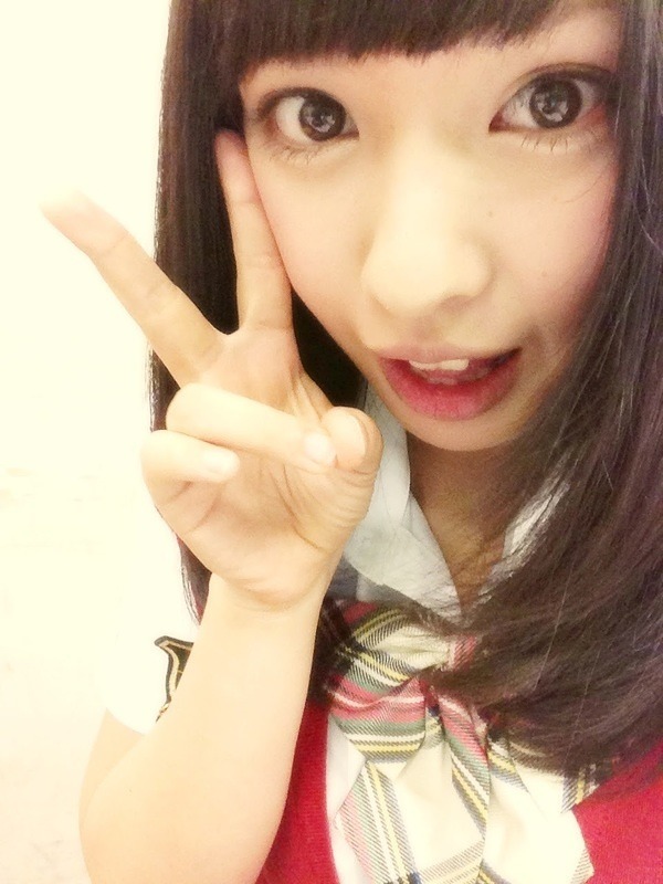 nana1410