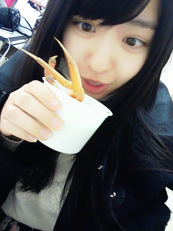 nana1411