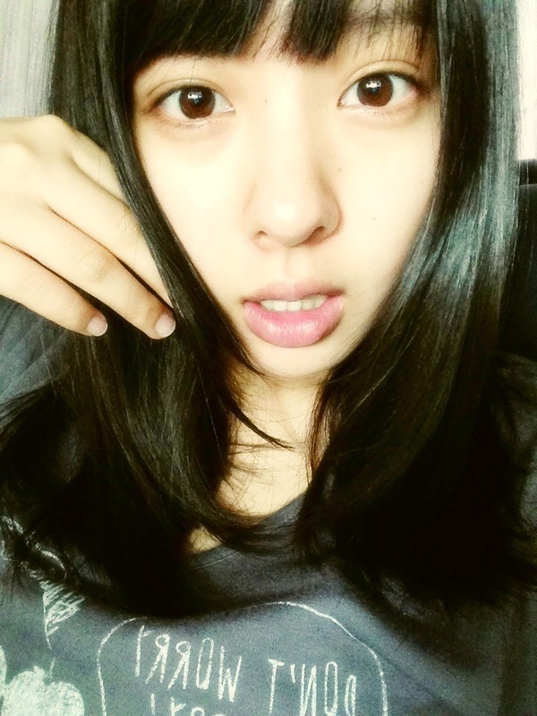 nana1419