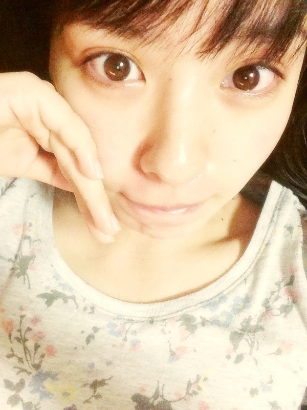 nana1503