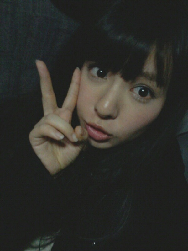 nana1511