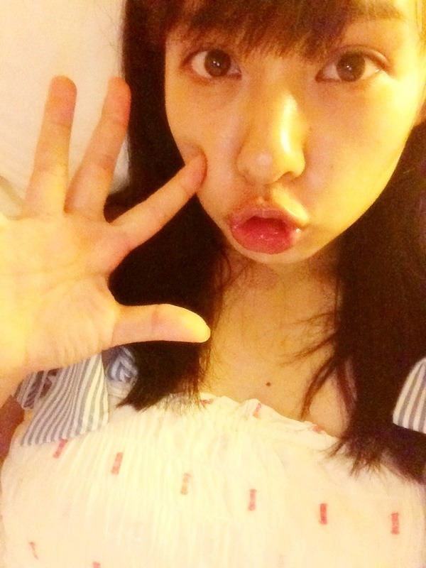 nana1521
