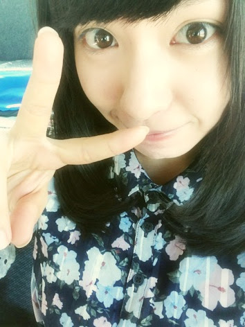 nana1535