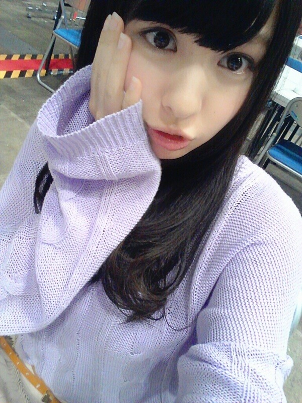 nana1544