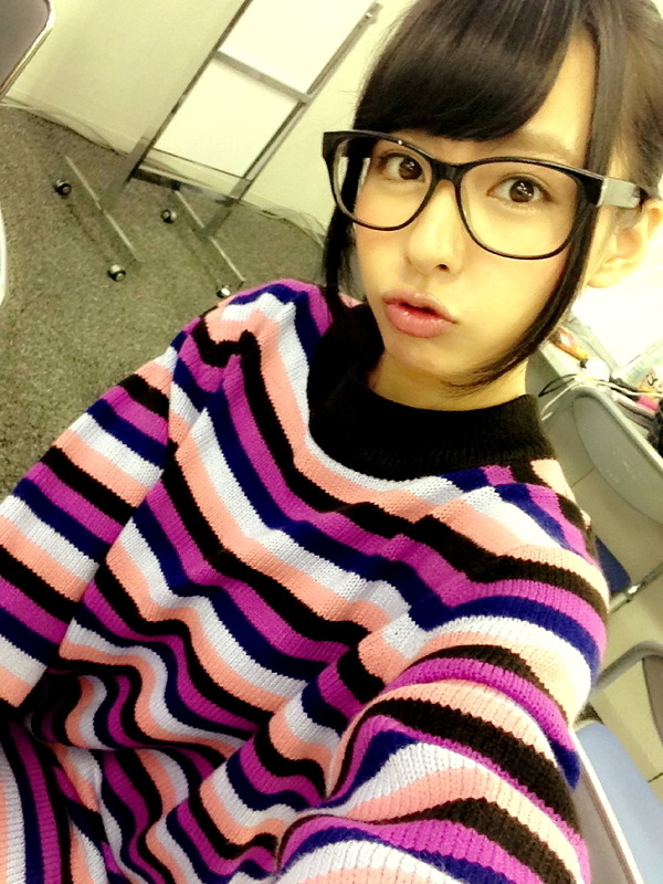nana155