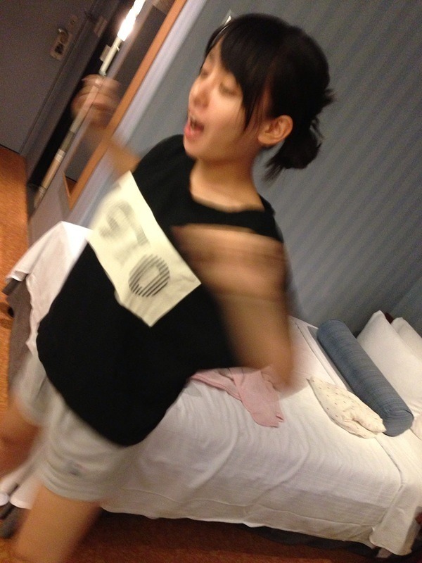 nana1558
