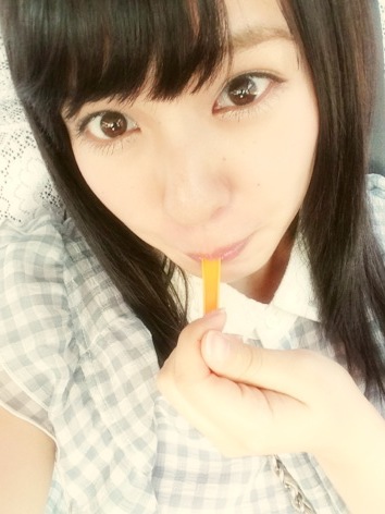 nana1605