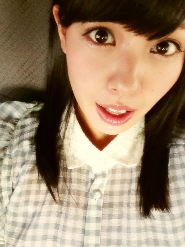 nana1606