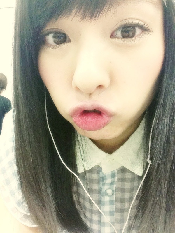 nana1617