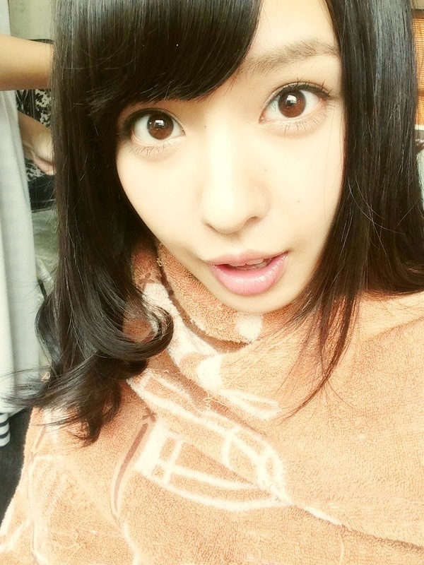 nana1632
