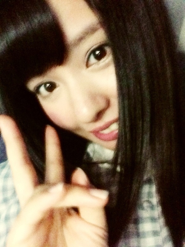 nana1646