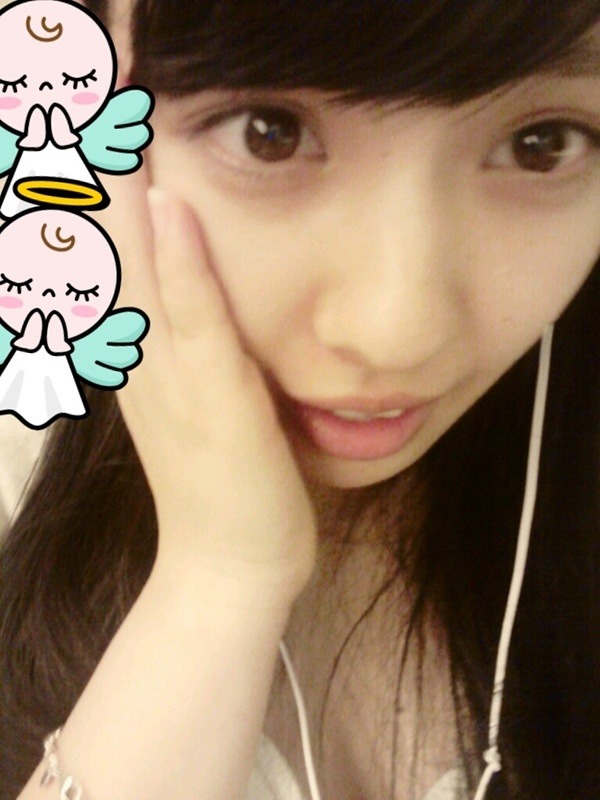 nana168