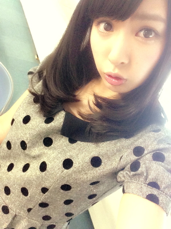 nana1685