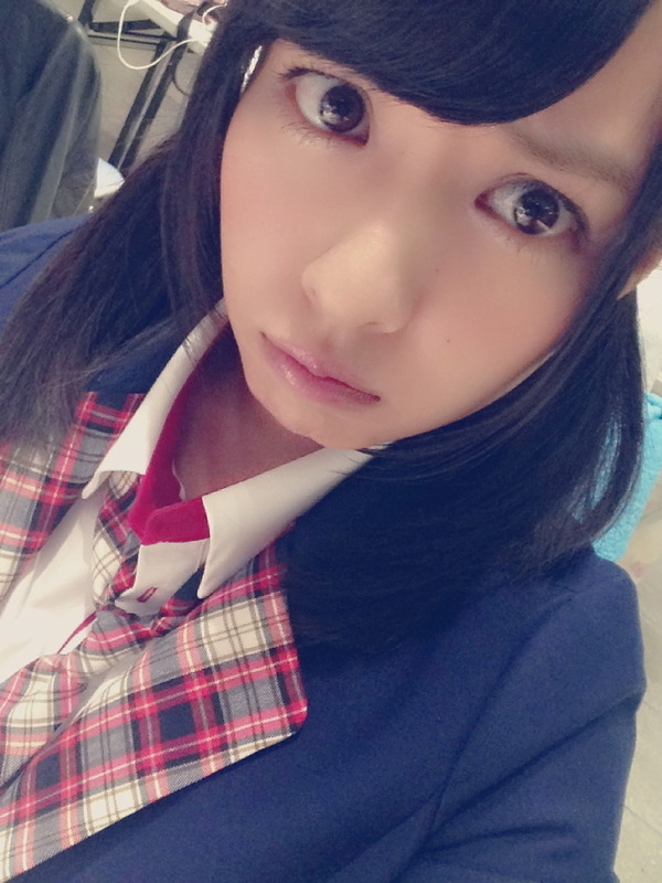 nana170