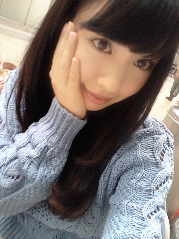 nana1710
