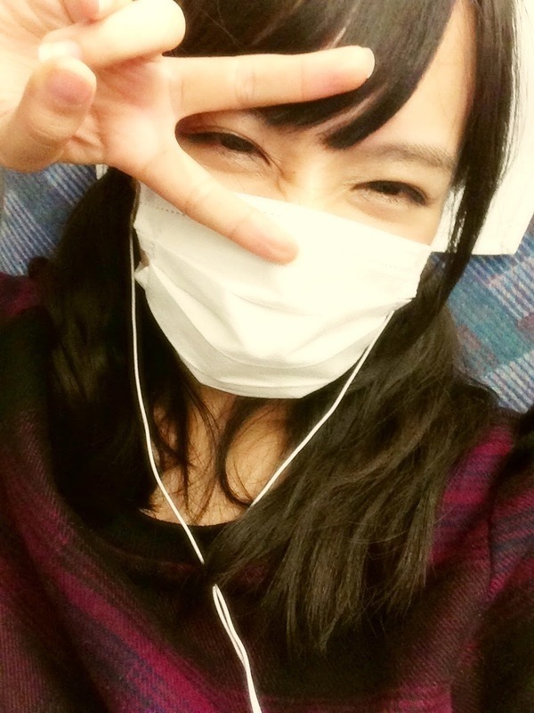 nana1719