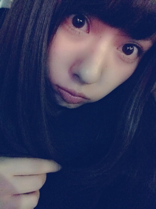 nana174
