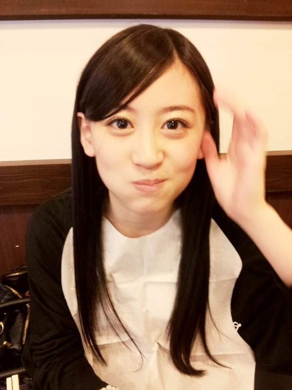 nana1805