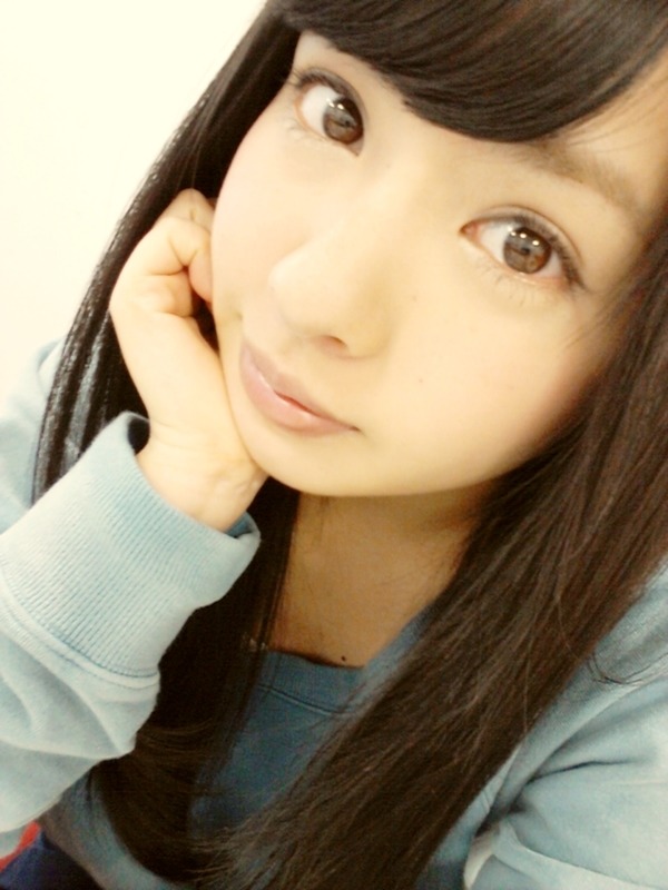 nana1812
