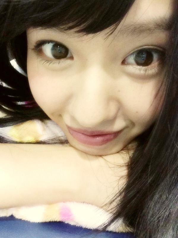 nana196