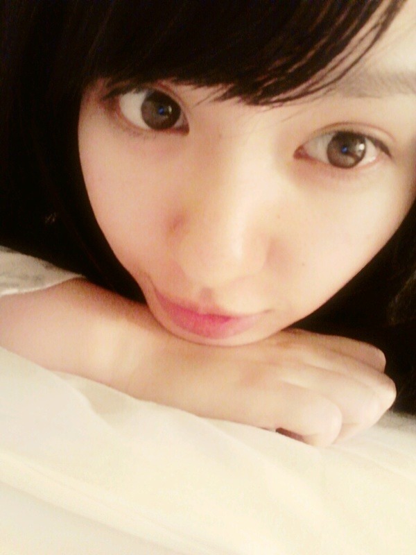 nana2008