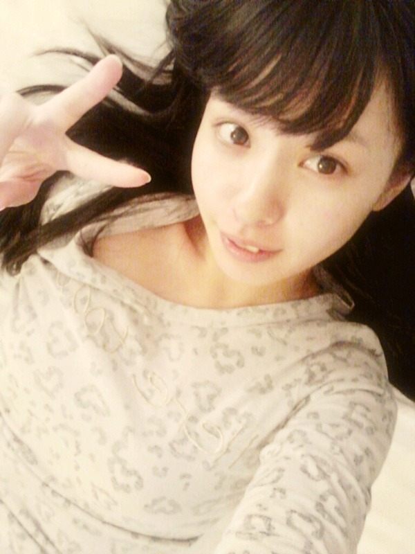 nana2009