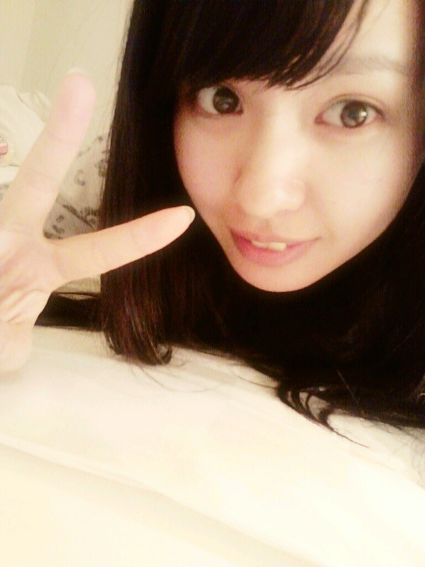 nana2011