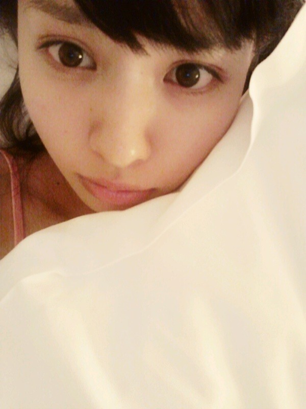 nana2012