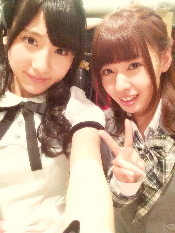 nana204