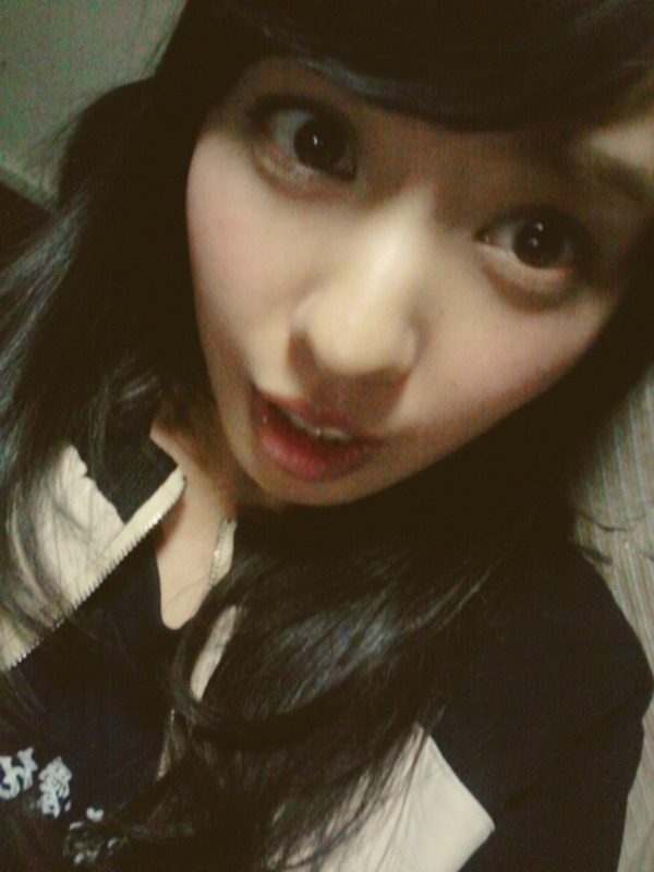 nana2051