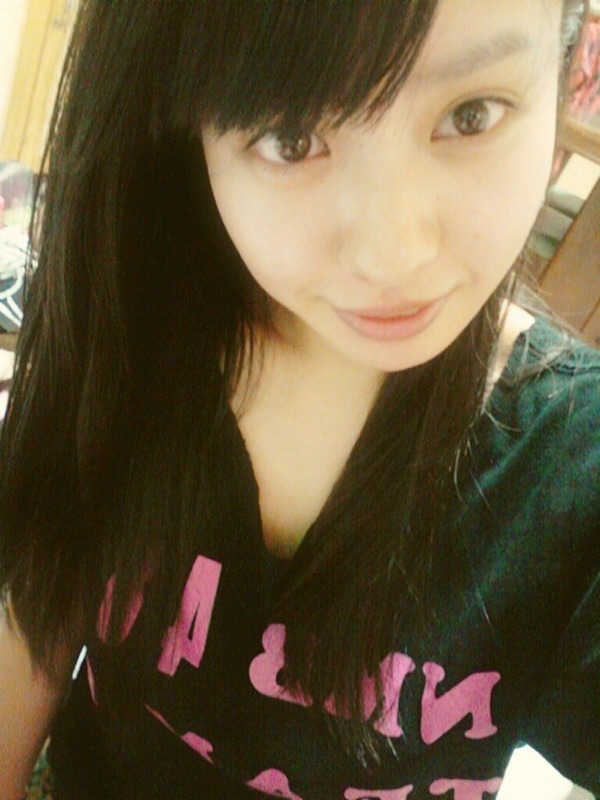 nana2088