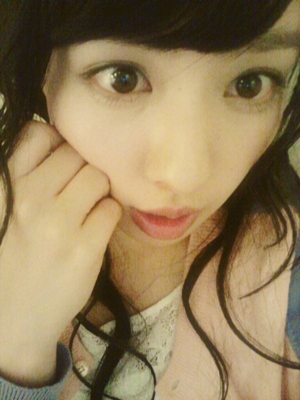 nana2113