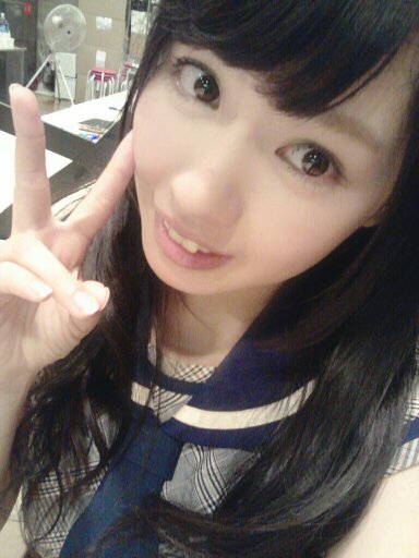 nana214