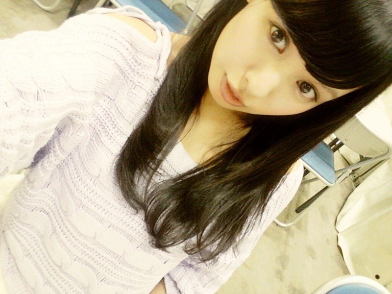 nana2152