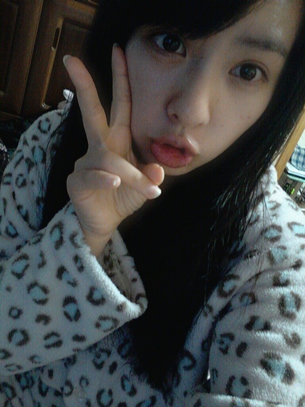 nana219