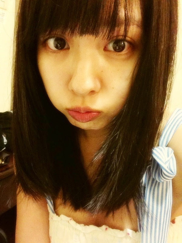 nana2197