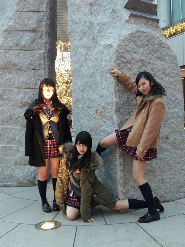 nana2204