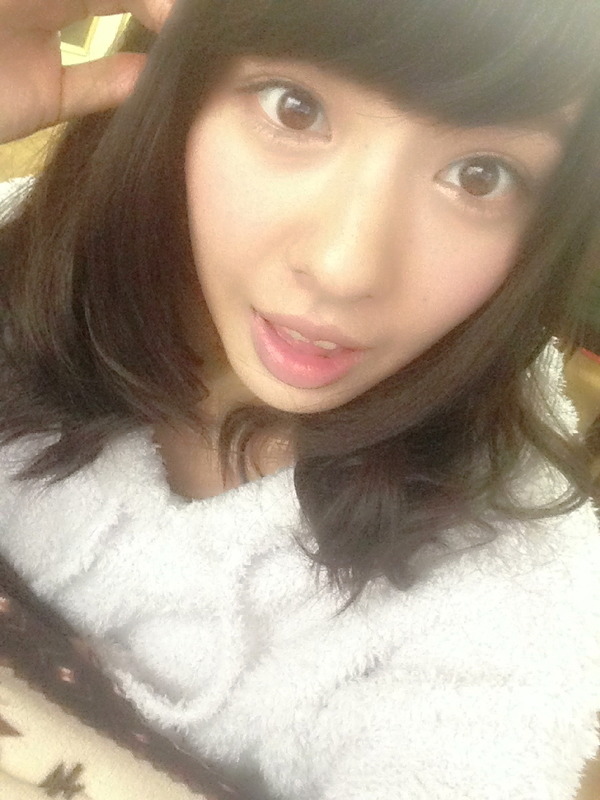 nana221