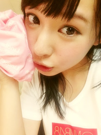 nana2318
