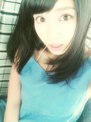 nana2376