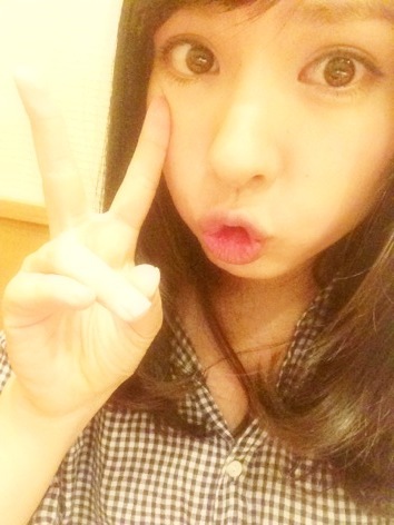 nana2407